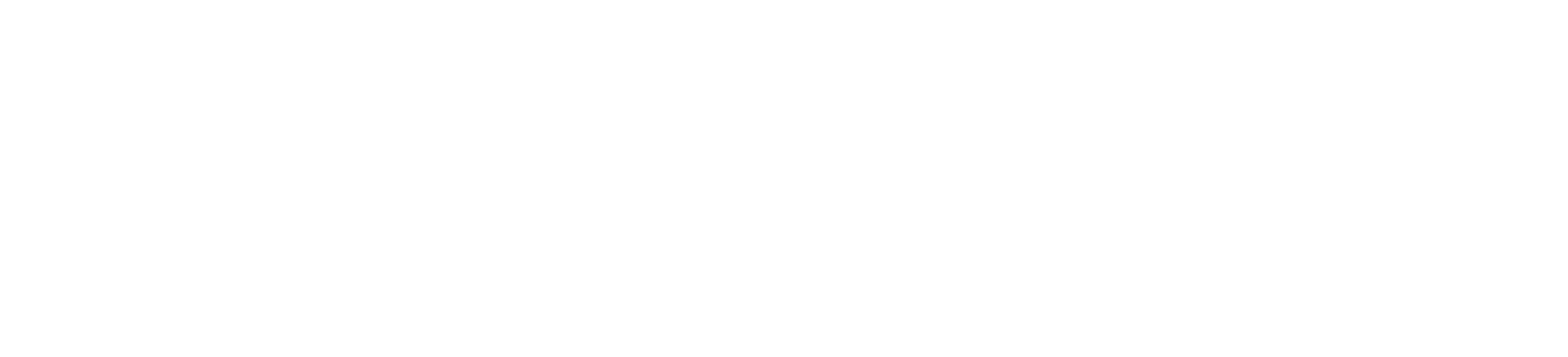 HQA Logo